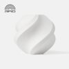 PLA Aero 1kg White - Bambu Lab
