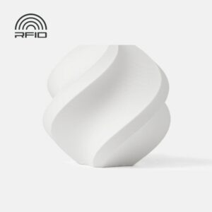 PLA Aero 1kg White - Bambu Lab