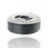 Huracan PLA 1kg Anthracite Grey - Spectrum Filaments