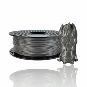 PLA 1kg Anthracite - Azurefilm