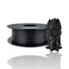 PLA 50g (Amostra) BLACK - Azurefilm