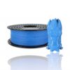 PLA 50g (Amostra) Blue - Azurefilm