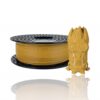 PLA 50g (Amostra) Brown - Azurefilm