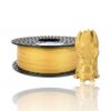 PLA 50g (Amostra) Champagne Gold  - Azurefilm