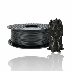 PLA 1kg Galaxy Black - Azurefilm