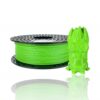 PLA 50g (Amostra) Green - Azurefilm