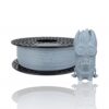 PLA 50g (Amostra) Grey - Azurefilm