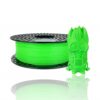 PLA 50g (Amostra) Light Green - Azurefilm