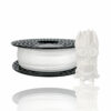 PLA 10m (AMOSTRA) Litho White (Para Litofania) - Azurefilm
