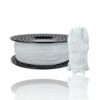 PLA 10m (AMOSTRA) Marble ( Mármore, Granito ) - Azurefilm