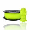 PLA 50g (Amostra) Neon Lime - Azurefilm