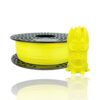 PLA 10m (AMOSTRA) NEON Yellow - Azurefilm