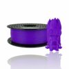 PLA 1kg Purple Pearl - Azurefilm