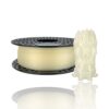 PLA 50g (Amostra) Transparent - Azurefilm