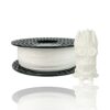 PLA 1kg Litho White (Para Litofania) - Azurefilm