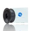 PLA 50g (Amostra) BLACK - Azurefilm