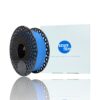 PLA 50g (Amostra) Blue - Azurefilm