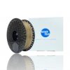 PLA 10m (AMOSTRA) Gold  - Azurefilm