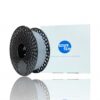 PLA 50g (Amostra) Grey - Azurefilm