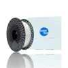 PLA 10m (AMOSTRA) Litho White (Para Litofania) - Azurefilm