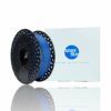 PLA 1kg Pearl Night Blue - Azurefilm