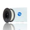 PLA 50g (Amostra) White - Azurefilm