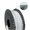 PLA 10m (AMOSTRA) Marble ( Mármore, Granito ) - Azurefilm