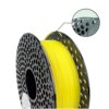 PLA 10m (AMOSTRA) NEON Yellow - Azurefilm