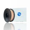PLA 1kg Skin Latte - Azurefilm