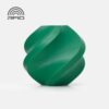 PLA Basic 1kg (With Spool) Mistletoe Green - Bambu Lab