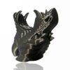PLA Burnt Titanium 1kg Dark Gold - ERYONE