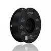 PLA Carbon Fiber 1kg Black - ERYONE