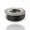 PLA Carbon 1kg Black - Spectrum Filaments