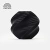 PLA-CF 1kg Lava Gray - Bambu Lab