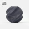 PLA-CF 1kg Lava Gray - Bambu Lab
