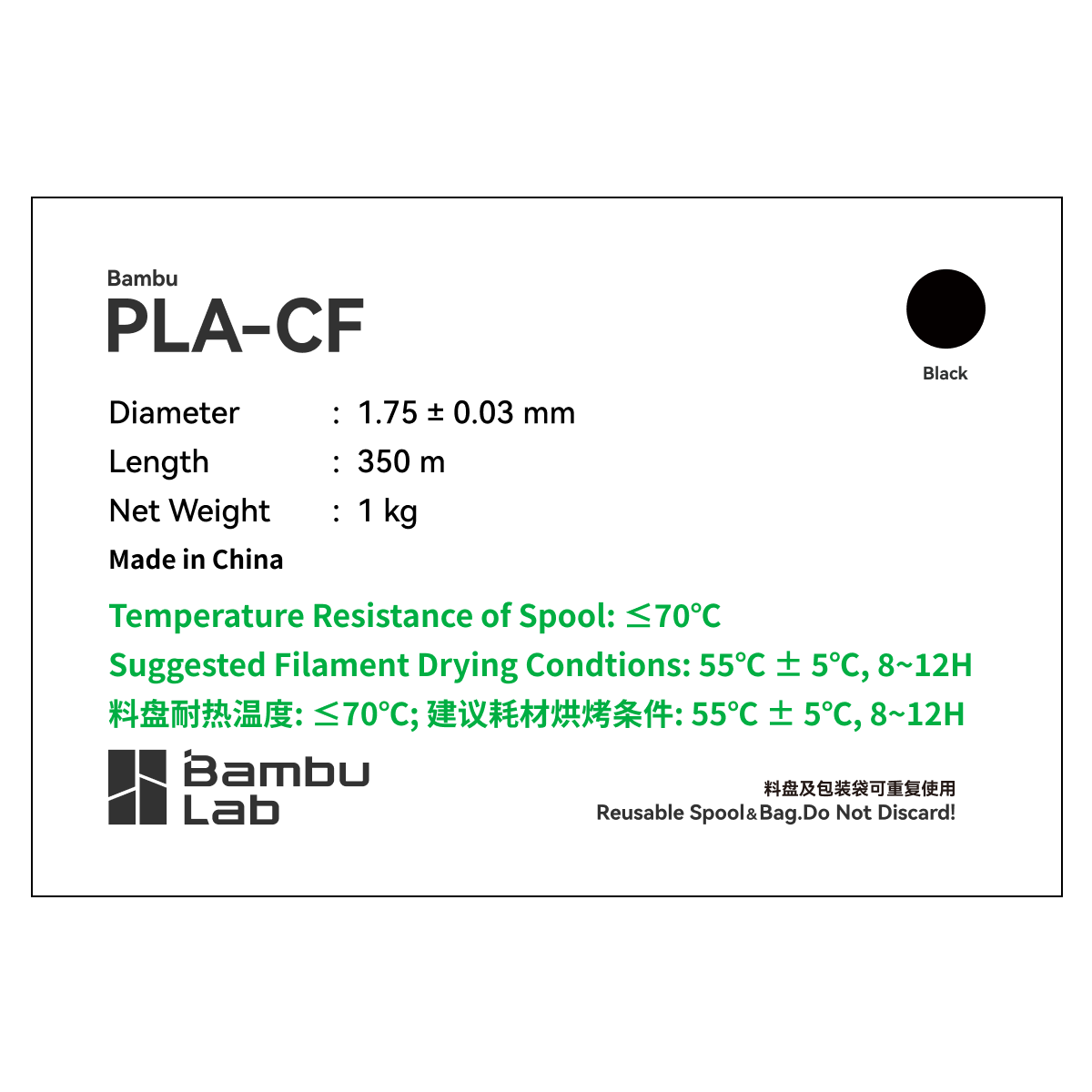 pla-cf