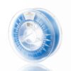 PLA Crystal 1kg Blue Horizon - Spectrum Filaments