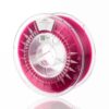 PLA Crystal 1kg Frozen Berry - Spectrum Filaments