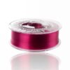 PLA Crystal 1kg Frozen Berry - Spectrum Filaments