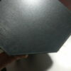 PLA EVOLT EASY 1kg Preto - Evolt