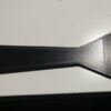 PLA EVOLT EASY 1kg Preto - Evolt