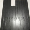 PLA EVOLT EASY 1kg Preto - Evolt