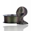 PLA 1kg Envy Green - Filament PM