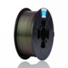 PLA 1kg Envy Green - Filament PM