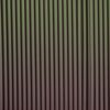 PLA 1kg Envy Green - Filament PM