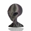 PLA 1kg Envy Green - Filament PM