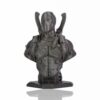 PLA 1kg Envy Green - Filament PM