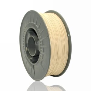 PLA 1kg Beige - Filalab