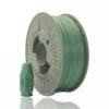 PLA 1kg Sky Blue - Filalab