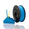 PLA 1kg Sky Blue - Filalab